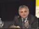Rubén Sajem y la suba del precio de los medicamentos: “Son estrategias comerciales de los laboratorios”