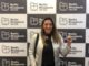 Manuela Castañeira: “Me molesta todo del capitalismo”
