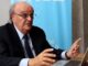 José Ignacio De Mendiguren: “Hoy hace falta un acuerdo político”