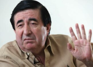 Durán Barba: “Piensan que los jóvenes solo quieren ir a bailar, cuando un 70% de ellos quieren irse del país”