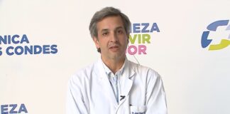 Chile avanza con la vacunación contra el covid: desde el lunes será el turno de los niños de entre 6 y 12 años