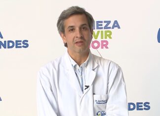 Chile avanza con la vacunación contra el covid: desde el lunes será el turno de los niños de entre 6 y 12 años