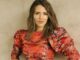 Quién es Valentina Berger, la productora argentina que brilla en Broadway