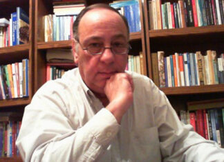 Roberto Cachanosky comparó la situación económica actual con el Rodrigazo y el del Plan Primavera