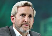 Frigerio: “El Gobierno creía que tenía de rehénes a los más vulnerables, pero muchos les dijeron basta”