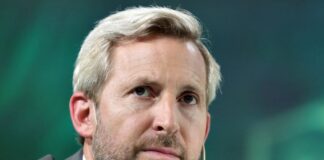 Frigerio: “El Gobierno creía que tenía de rehénes a los más vulnerables, pero muchos les dijeron basta”