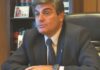 Gallo Tagle sobre el discurso del presidente: “Fue preocupante, se manejaron datos no exactos”