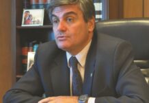 Gallo Tagle: “El presidente usa una cadena nacional de forma impropia para atacar un fallo de la Corte Suprema que hay que respetar”