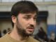 Ignacio Torres: “Podríamos arrebatarle el quorum propio a Cristina en el Senado”