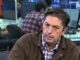 Gustavo Lazzari: “El Presidente dejó de ser Presidente”