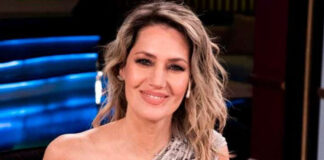 Carolina Losada: “Sabemos que el adversario real es el kirchnerismo”