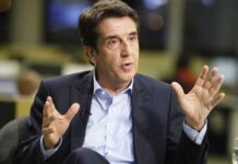 Carlos Melconian: “El camino del deterioro es irreversible”