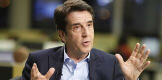 Carlos Melconian: “Los acuerdos hay que hacerlos antes de saber quién gane”