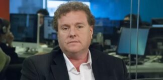 Gerardo Milman: “Rusia nos trató de traidores y Ucrania nos ve como enemigos”