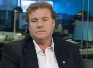Gerardo Milman: “Rusia nos trató de traidores y Ucrania nos ve como enemigos”