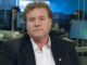 Gerardo Milman: “Rusia nos trató de traidores y Ucrania nos ve como enemigos”