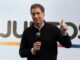 Diego Santilli: “Este gobierno ha empobrecido a la clase media argentina”