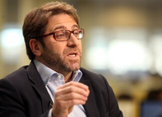 Fernando Straface: “Lula va a estar obligado a buscar consensos”