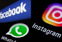 ¿Por qué se cayeron WhatsApp, Facebook e Instagram?