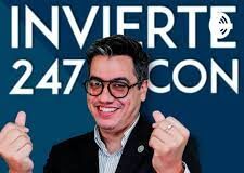 Manuel Milanés: “Si das dinero sin ningún respaldo es una emisión ficticia, estás devaluando tu moneda”