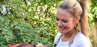 ¿De qué se trata y qué incluye La Experiencia Asado?