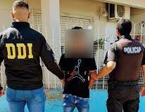 El dramático relato de la madre del joven asesinado en Grand Bourg: “Es como haberme matado a mí en vida”