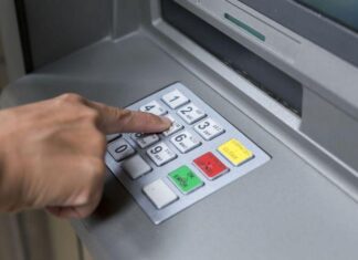 Fallas en Visa y Red Banelco: ¿Quién se hace cargo?