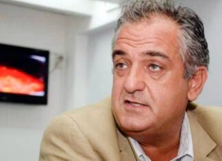 Miguel Calvete: “El control de precios es más de lo mismo”