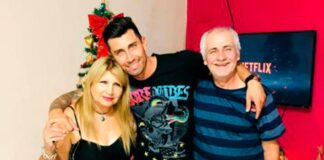 Chaco: denuncia que la Justicia protege a la persona que atropelló y mató a su padre