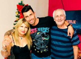 Chaco: denuncia que la Justicia protege a la persona que atropelló y mató a su padre