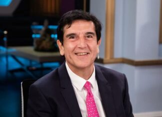 Carlos Melconian: “El control de precios no nos lleva a ningún lado”