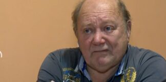 La confesión de la hija del jubilado que mató a un ladrón: “A mi papá lo mataron en vida”