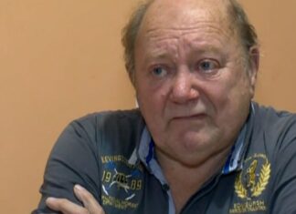 La confesión de la hija del jubilado que mató a un ladrón: “A mi papá lo mataron en vida”