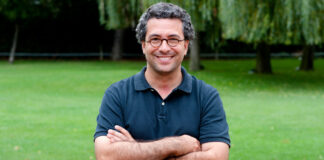 Quique Bassat: “Si el riesgo es mayor que el beneficio, no está justificado vacunar a menores”