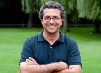 Quique Bassat: “Si el riesgo es mayor que el beneficio, no está justificado vacunar a menores”