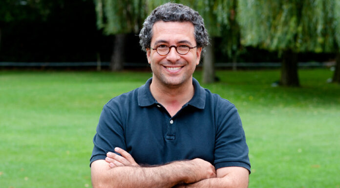 Quique Bassat: “Si el riesgo es mayor que el beneficio, no está justificado vacunar a menores”