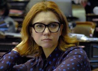 Karina Banfi: “Hay una falta de información sobre la actividad que desempeña Fabiola Yáñez”