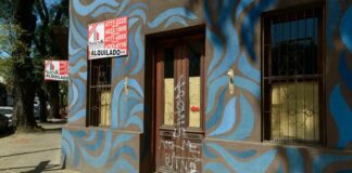 El nuevo problema de los bares: no consiguen empleados