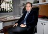 Mariano Caucino: “Es un acto absolutamente repudiable que Rafael Bielsa defienda a Jones Huala”