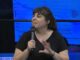La ministra de Salud de Chaco: “Hay un atraso en la carga de datos de vacunados contra el covid”
