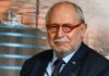 Diego Guelar: “Es un golpe a la relación entre Argentina y Brasil”