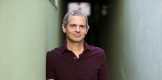 Lucas Llach, sobre el nuevo cepo: “Hay muchos pesos buscando los pocos dólares que quedan”
