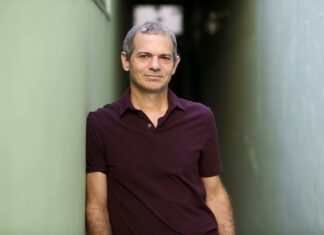 Lucas Llach, sobre el nuevo cepo: “Hay muchos pesos buscando los pocos dólares que quedan”
