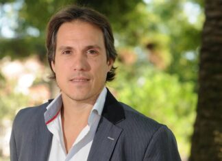 Jonatan Loidi: “Solo el 20% de los empresarios votaría al oficialismo en la Ciudad y la Provincia”