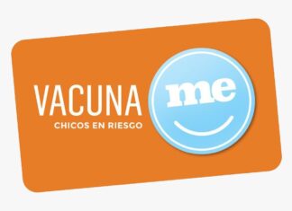 Marcela, miembro de VacunaMe: “No permitiremos que hagan la fase 3 en nuestros chicos, que están enfermos”