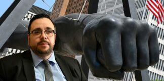 Se fue de Argentina por la crisis y hoy administra más de 2.000 propiedades en Estados Unidos