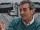 Florencio Randazzo: “Máximo Kirchner no tuvo una interpretación de cómo está constituido el Parlamento”