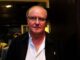 Miguel Ángel Toma, sobre los dichos de D´Elía: “Es gravísimo lo que contó, pero no sorprende”