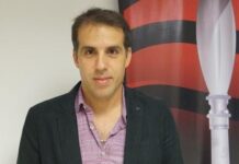 Martin Boerr: “En algún momento se terminará equiparando el guaraní con el peso”