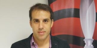 Martin Boerr: “En algún momento se terminará equiparando el guaraní con el peso”